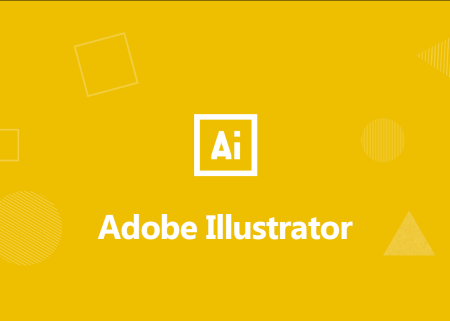 کار با نرم افزار Illustrator
