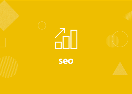 seo مقدماتی